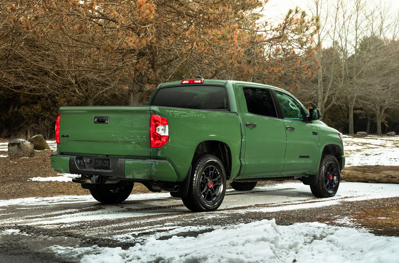 2020_Toyota_Tundra_TRD_Pro-2