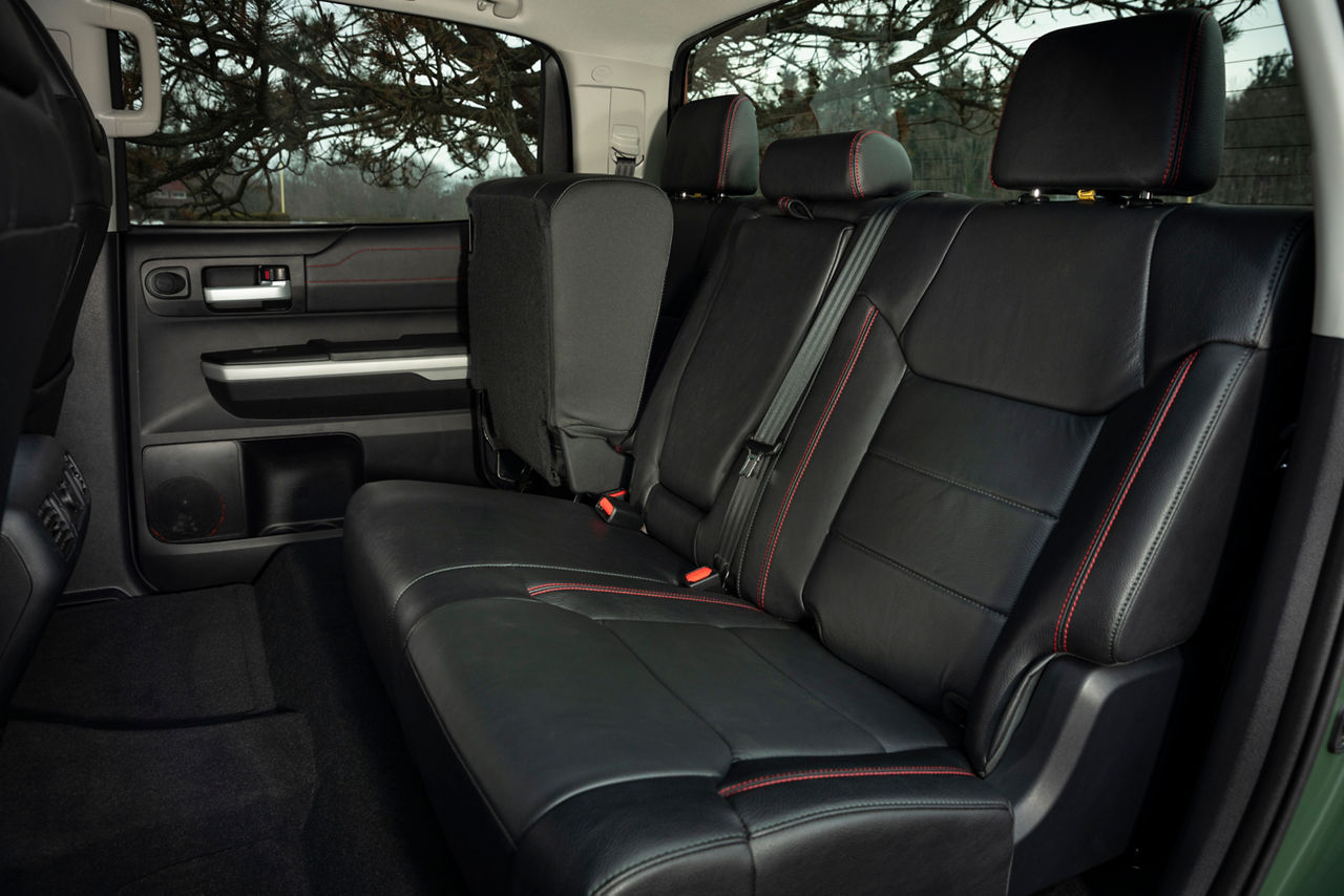 2020_Toyota_Tundra_TRD_Pro-22