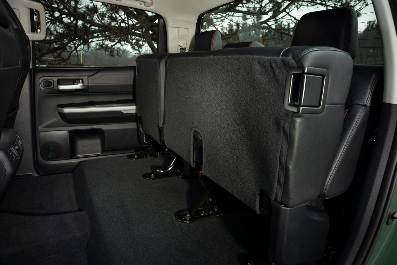2020_Toyota_Tundra_TRD_Pro-23