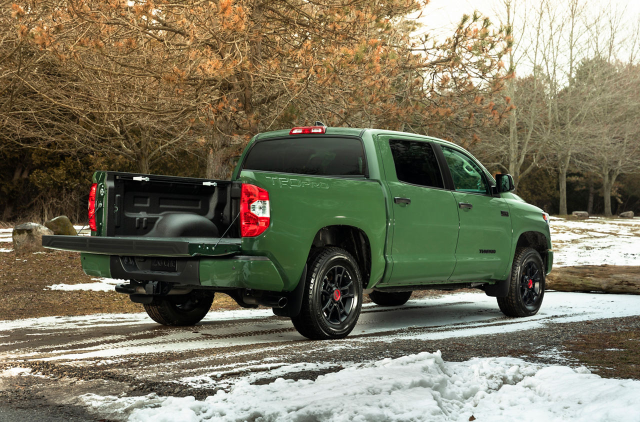 2020_Toyota_Tundra_TRD_Pro-3