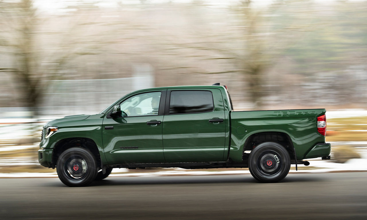 2020_Toyota_Tundra_TRD_Pro-4