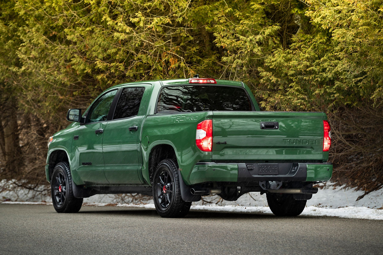 2020_Toyota_Tundra_TRD_Pro-6