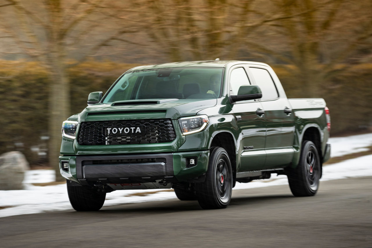 2020_Toyota_Tundra_TRD_Pro-7