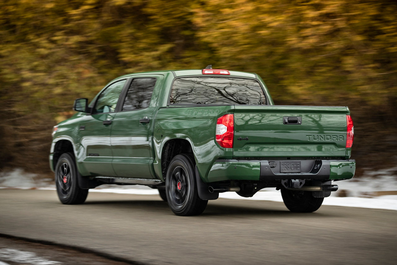 2020_Toyota_Tundra_TRD_Pro-8