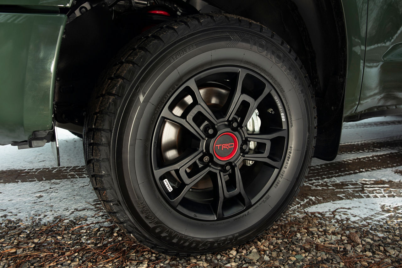 2020_Toyota_Tundra_TRD_Pro-9