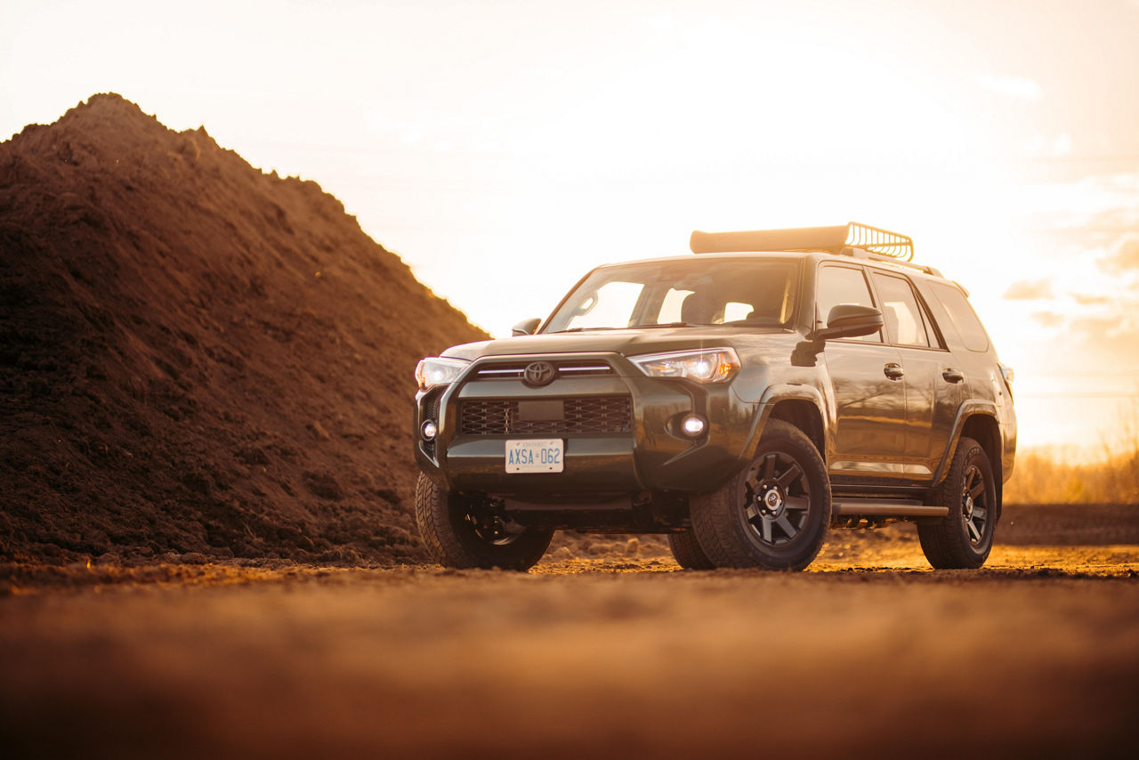 2021-Toyota-4Runner-7-Seat-SUV-min.jpg