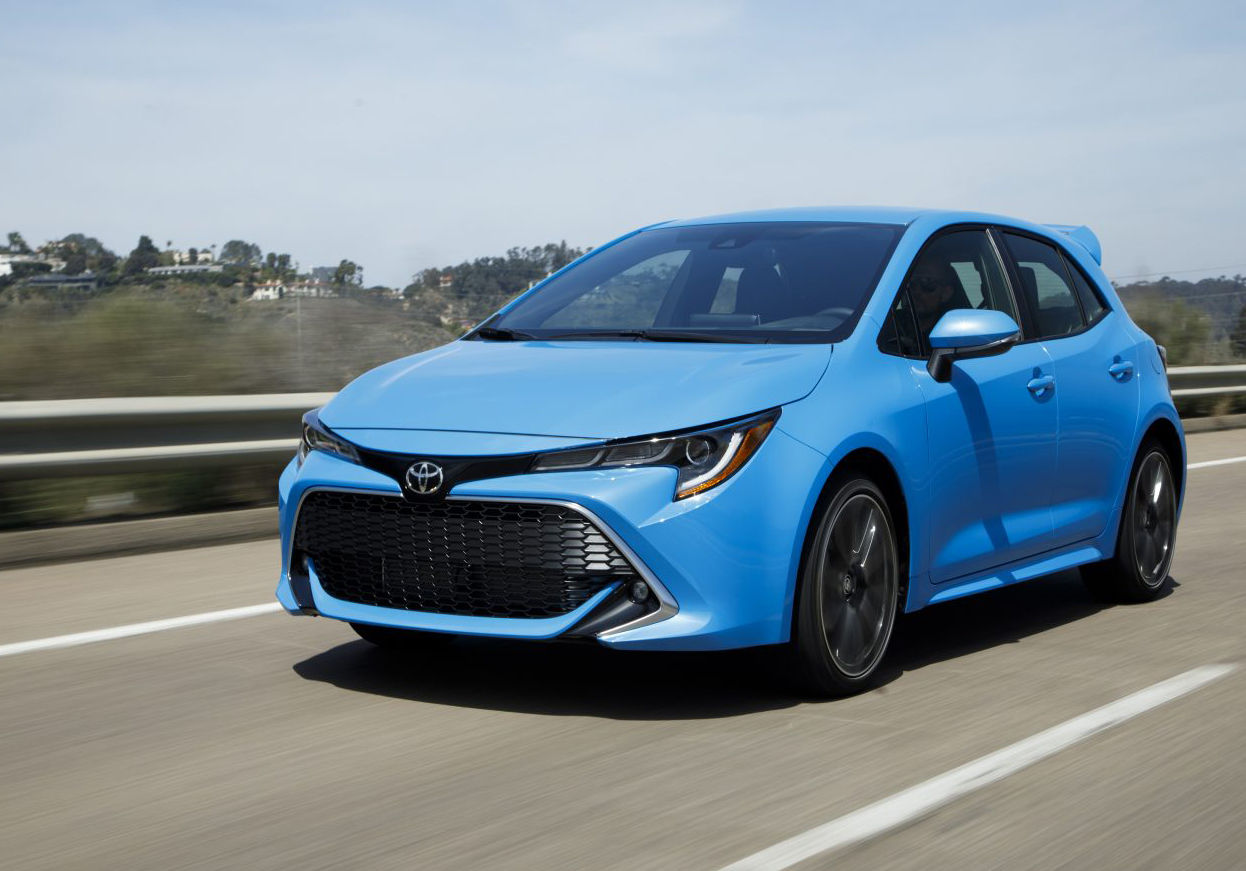 2021-Toyota-Corolla-Hatchback