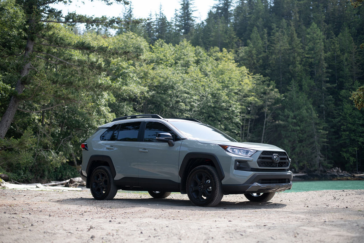 2021-Toyota-RAV4-TRD-Off-Road-Torque.jpg