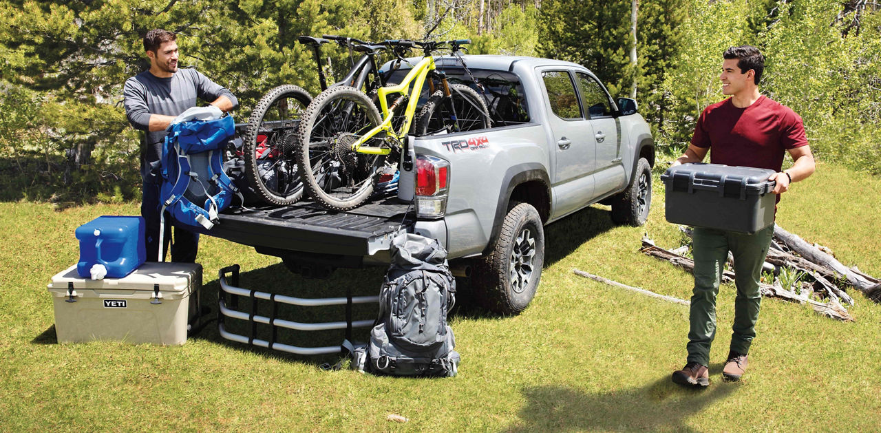 2021-Toyota-Tacoma-Rear-Storage.jpg