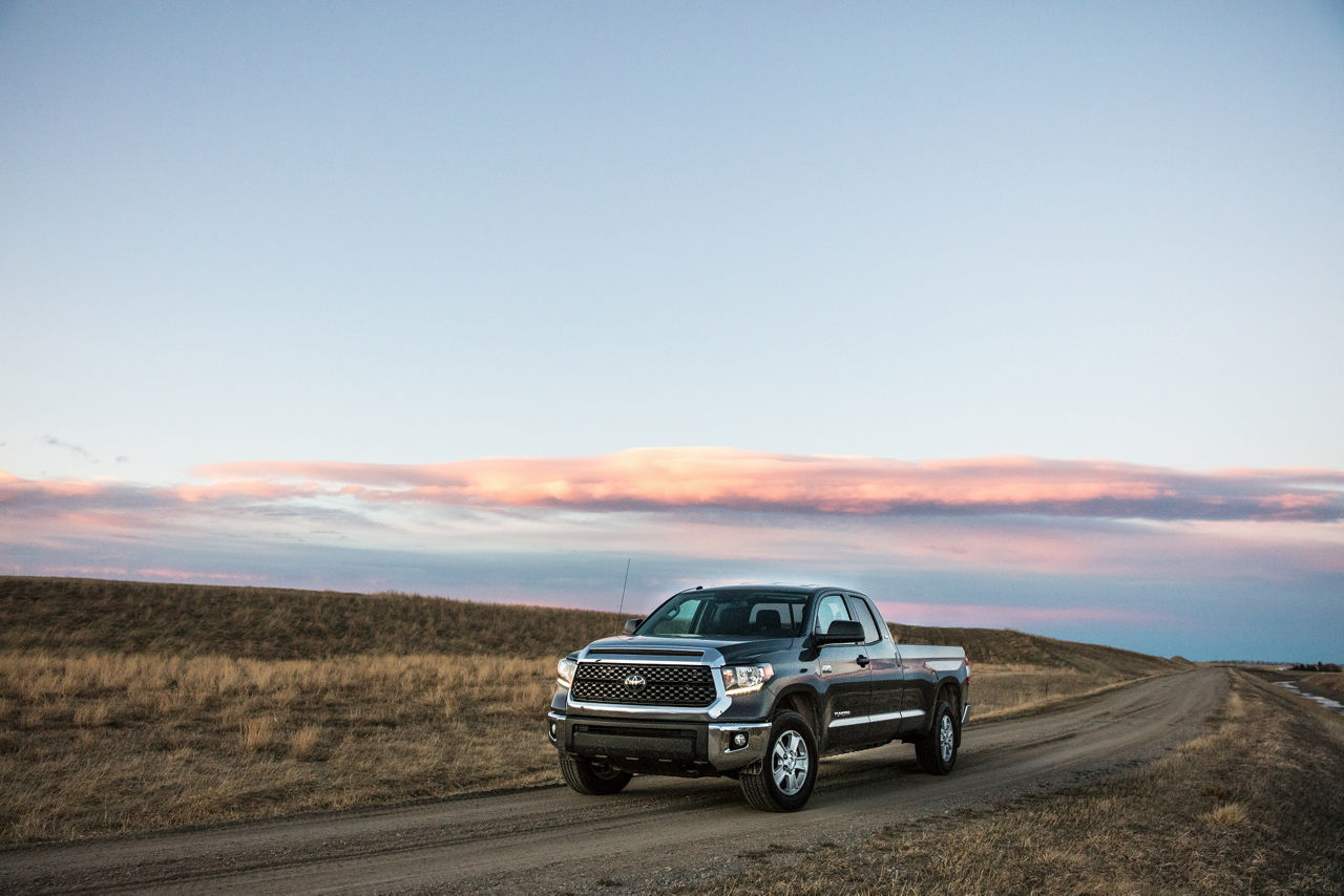 2021-Toyota-Tundra-V8.jpg