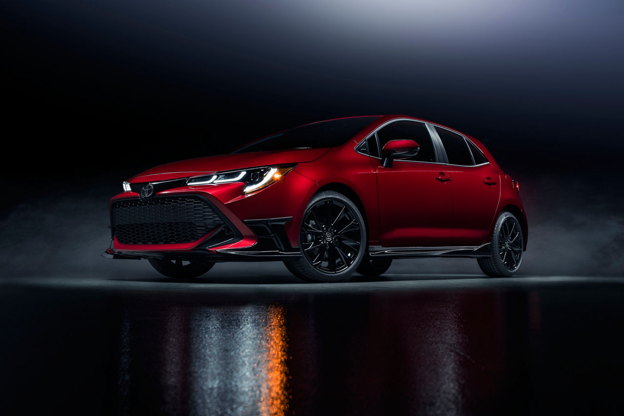 2021 Corolla Hatchback Special Edition_001