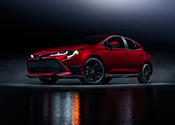 2021 Corolla Hatchback Special Edition_001