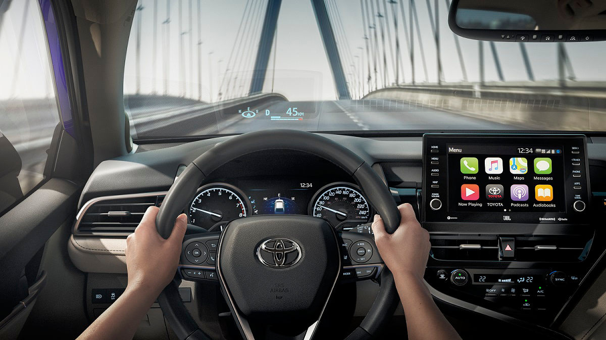 2022-Camry-Interior.jpg