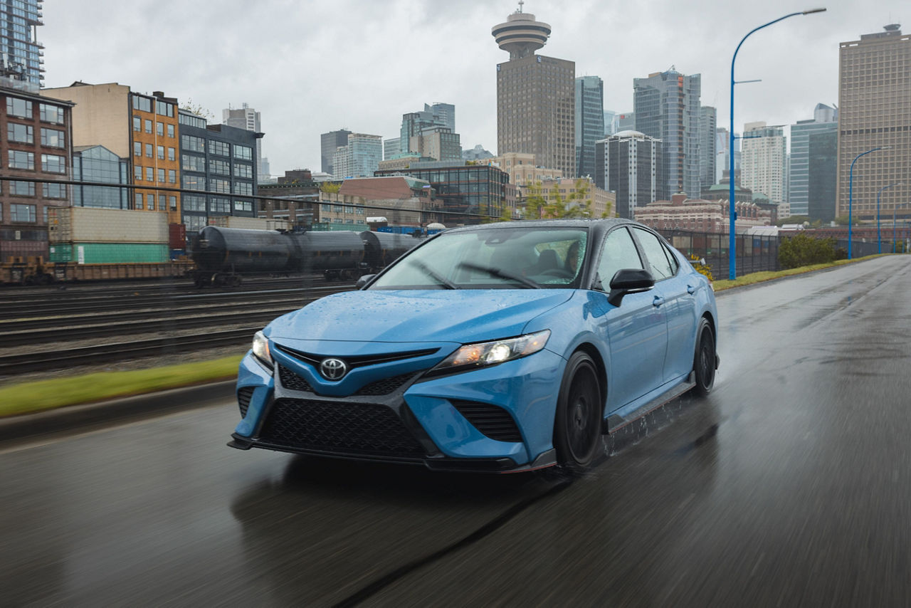 2022-Camry-TRD-Vehicle-77-min.jpg