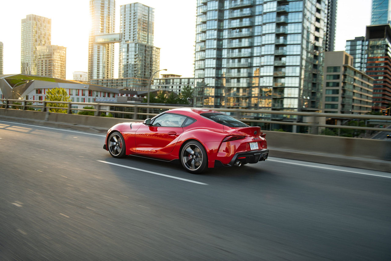 2022-Toyota-Supra-3.0-Exterior.jpg