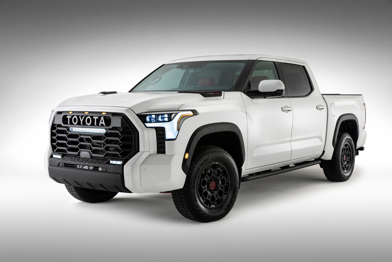 2022-Tundra_First-Look