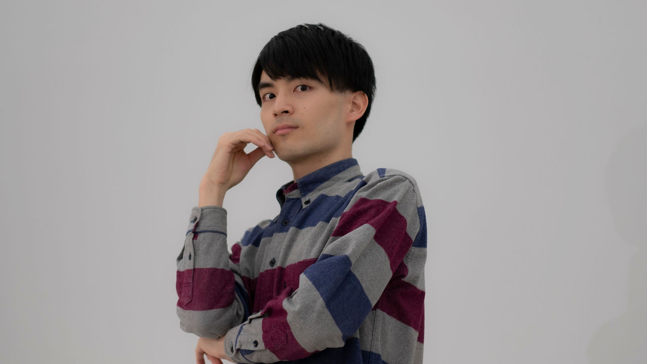 Kou Mikuni