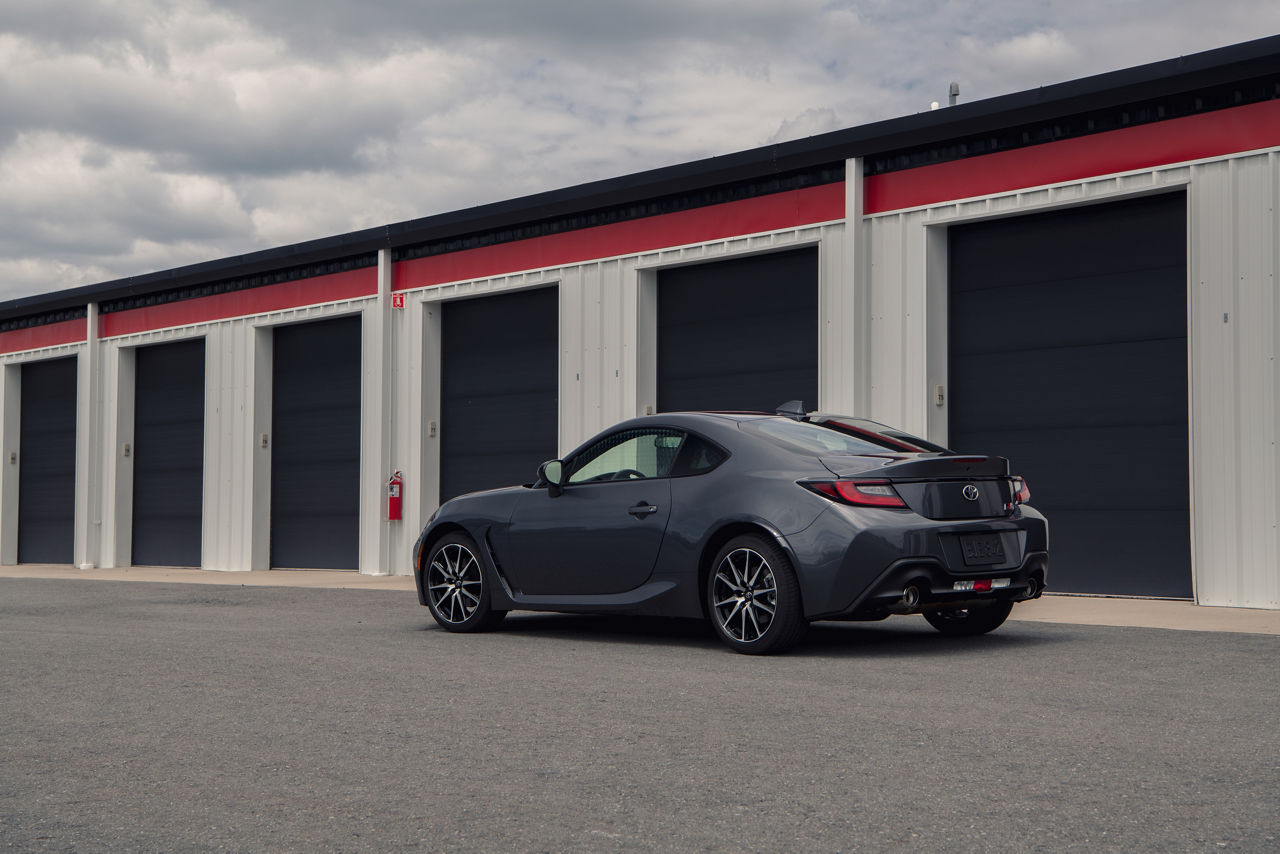 2022 Base Pavement Grey 002