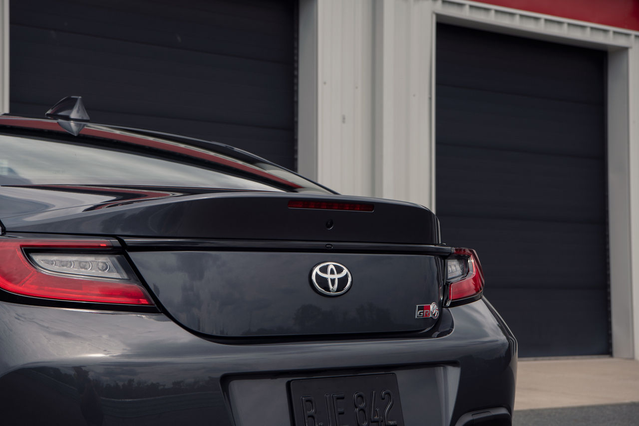2022 Base Pavement Grey 004