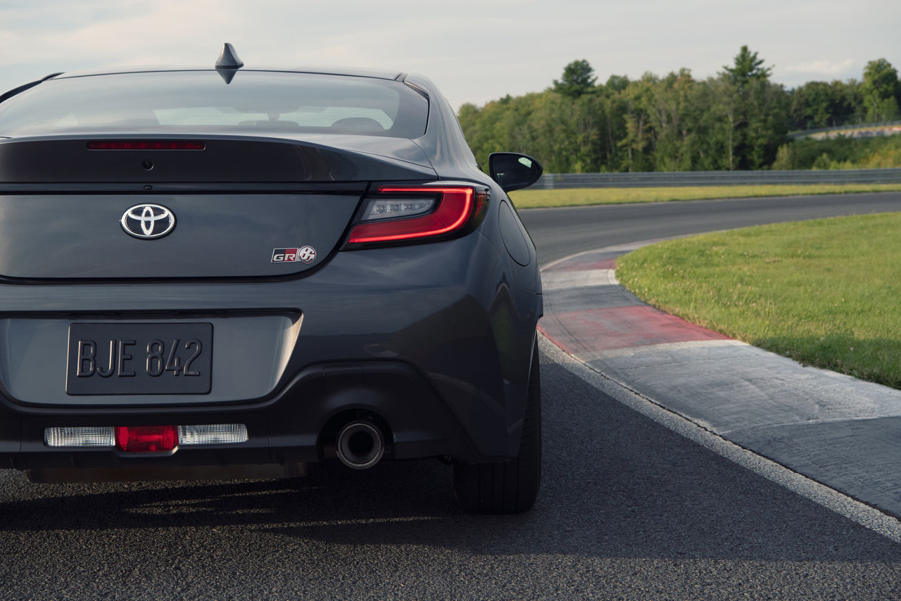 2022 Base Pavement Grey 006
