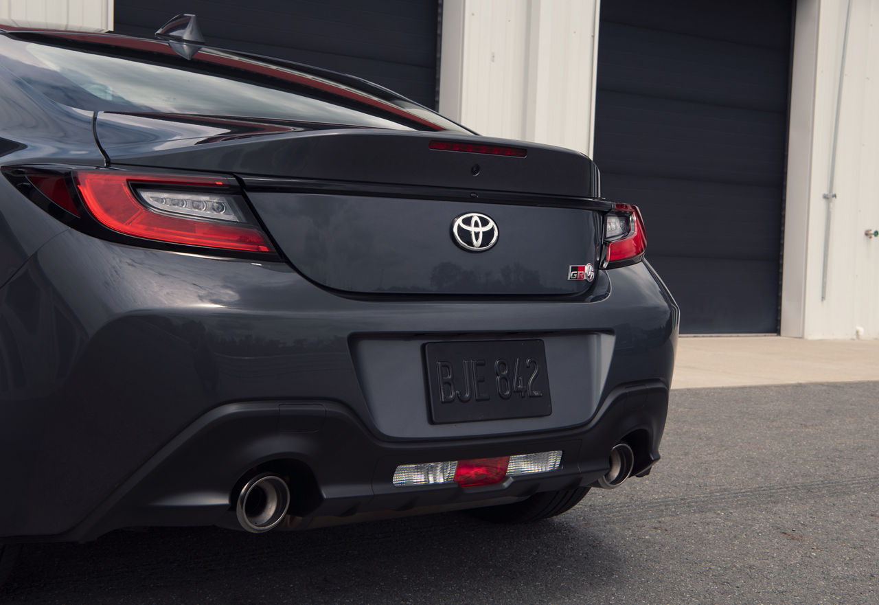 2022 Base Pavement Grey 008