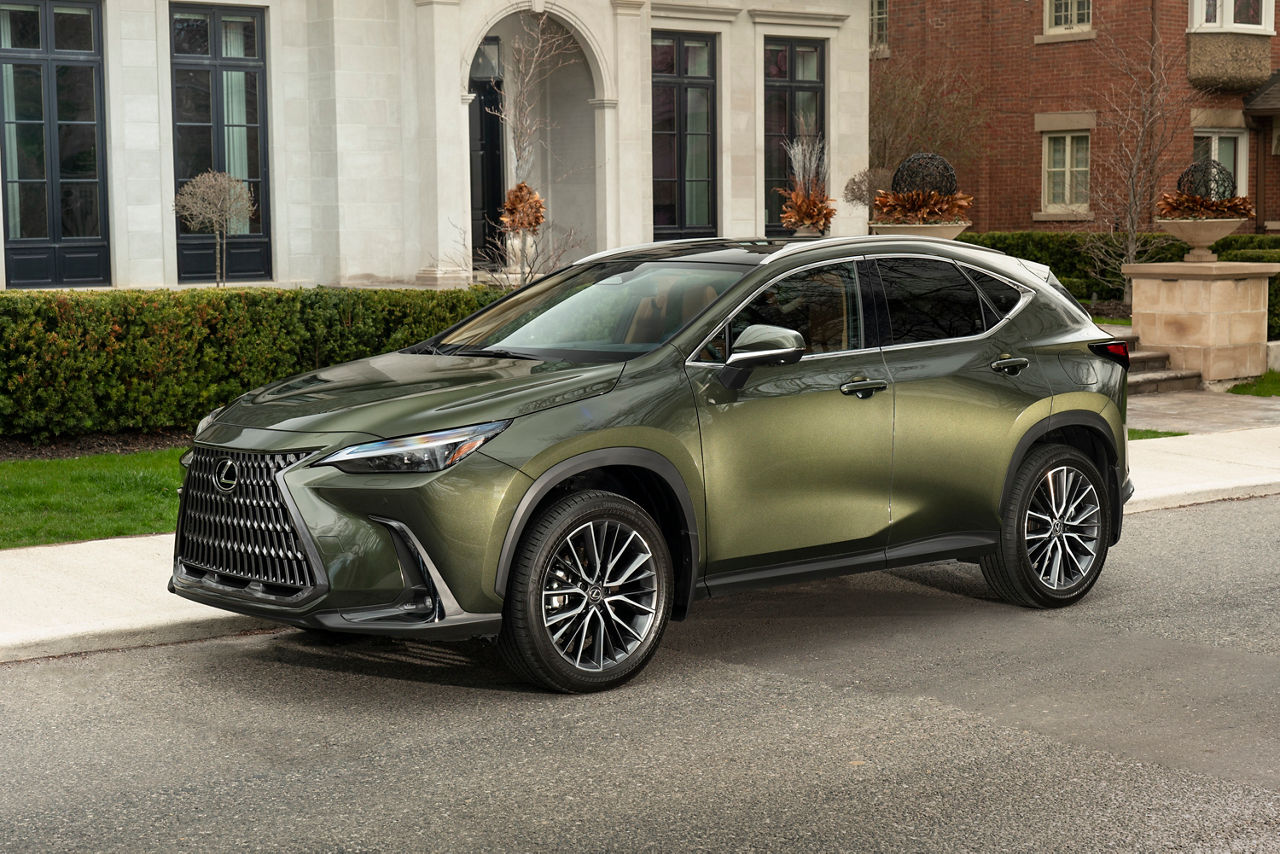 2022_Lexus_NX350AWD-3