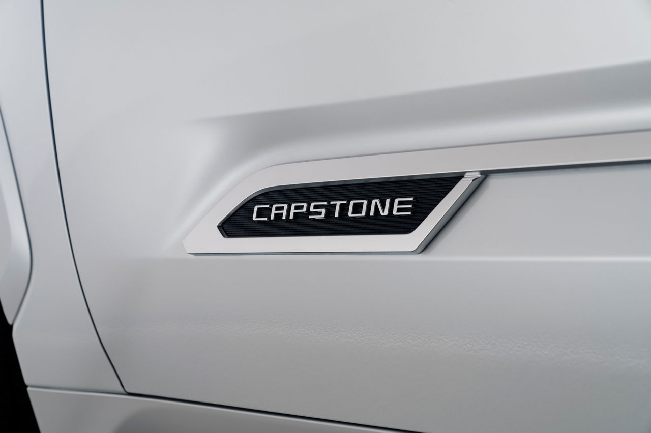 2022 Toyota Tundra Capstone 006