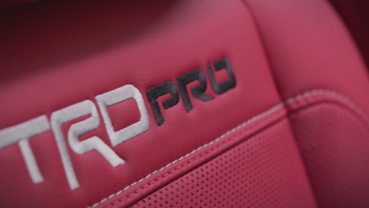 2022_Toyota_Tundra_Teaser_7-27_Video