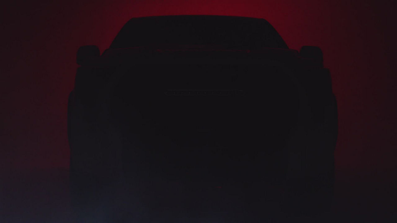 2022 Tundra Teaser 01 Video