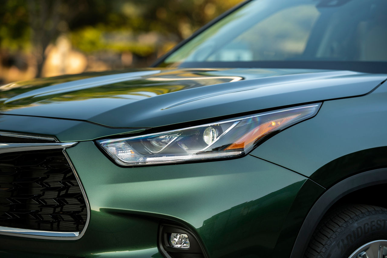 2023_Highlander_Turbo_Limited_CypressGreen_031