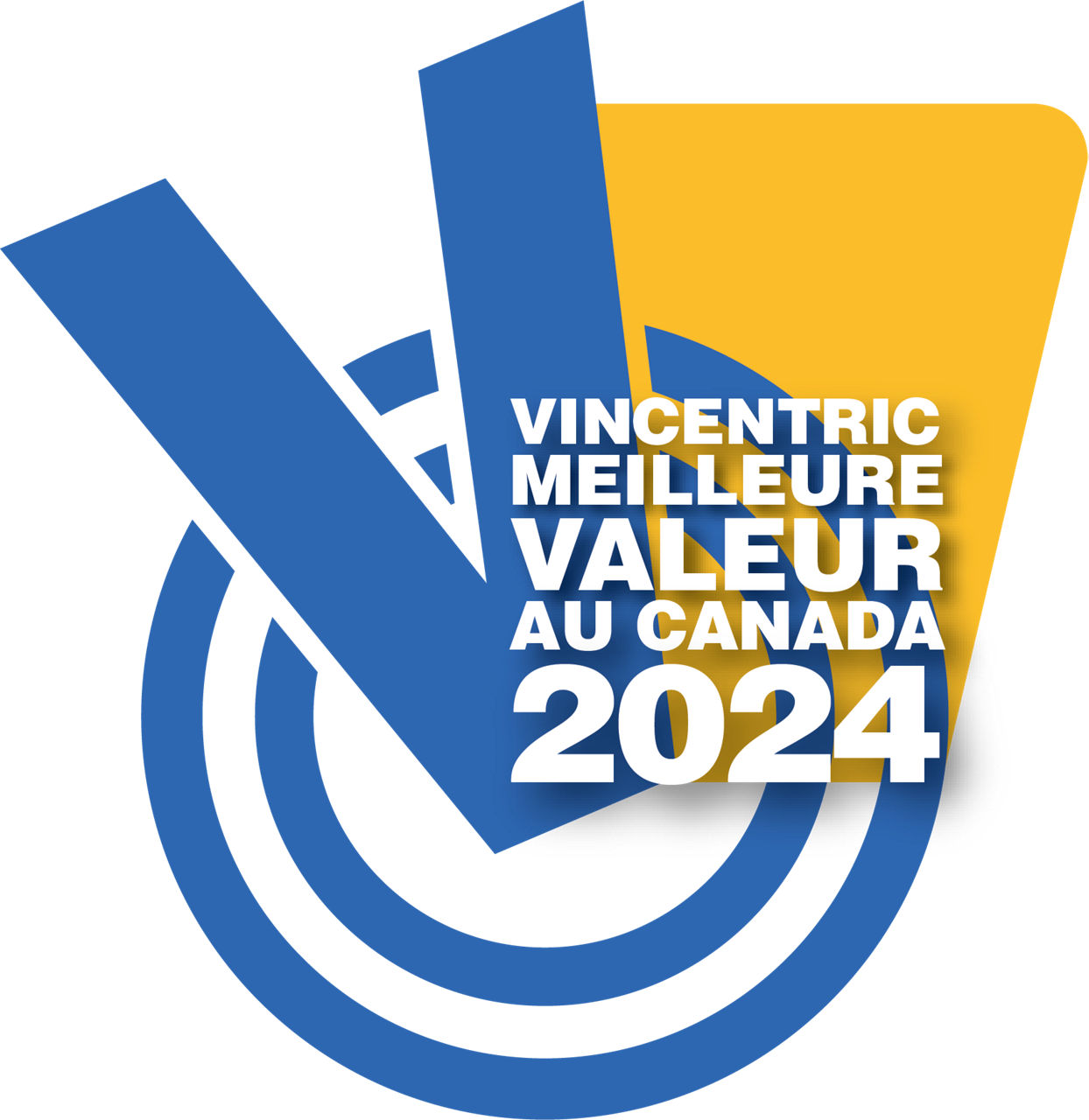 2024 Vincentric Best Value in Canada FR