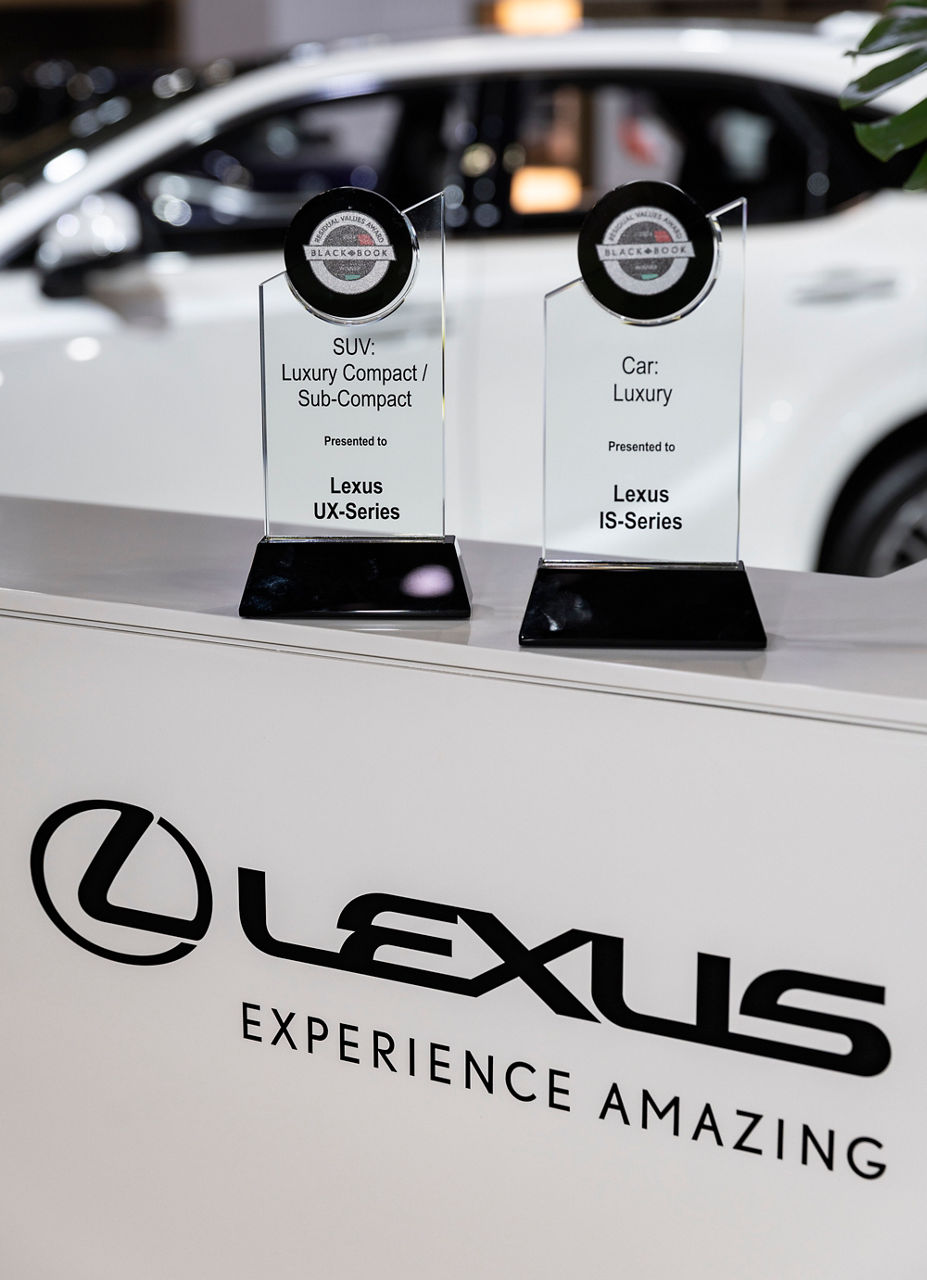 2024 Toyota CIAS Awards 18