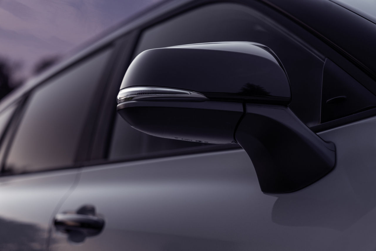 2024 Toyota Highlander NS 006