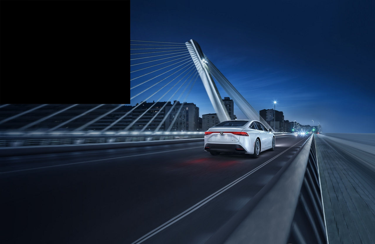 2024 Toyota Mirai 006