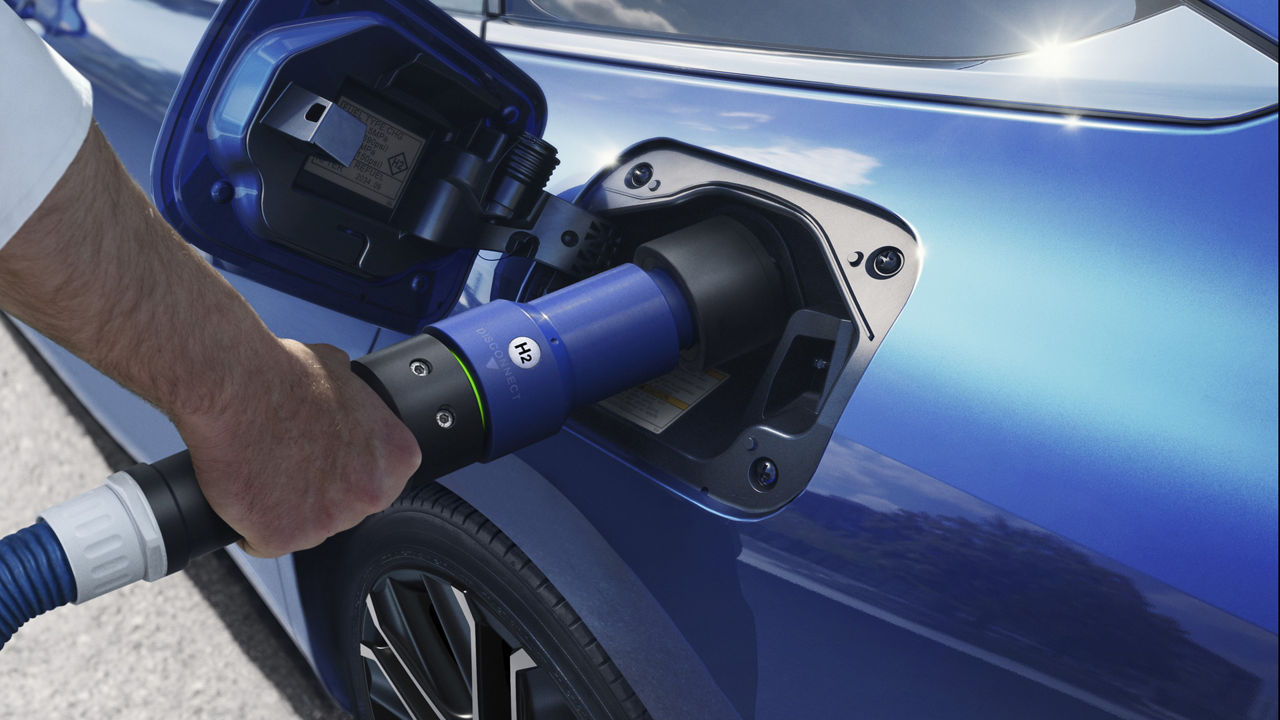 2024 Toyota Mirai 017