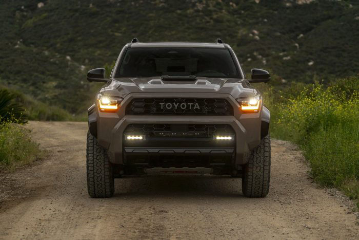 4Runner_TRD_Pro__13_.jpg