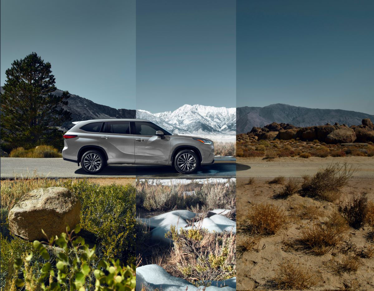 Des moyens simples pour garder votre voiture comme une neuve