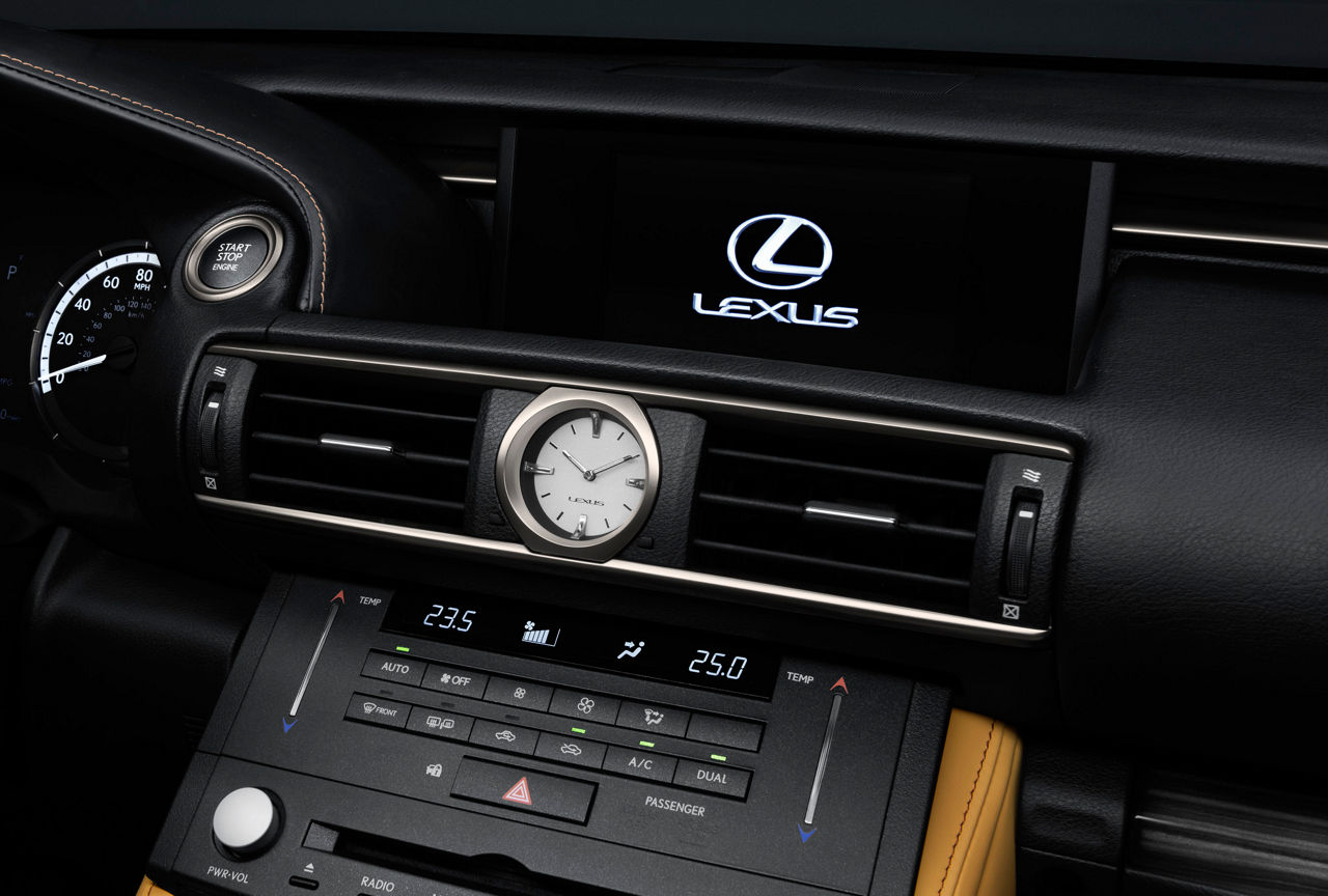 20_Interior_g