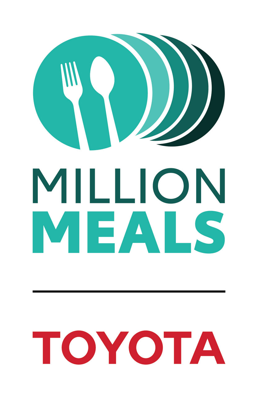 24-TCI-19069 - Toyota Canada - Million Meals Logo_CMYK