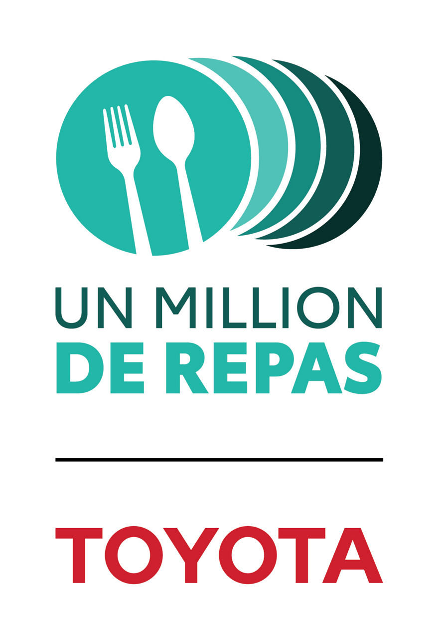 24-TCI-19069 - Toyota Canada - Million Meals Logo_CMYK