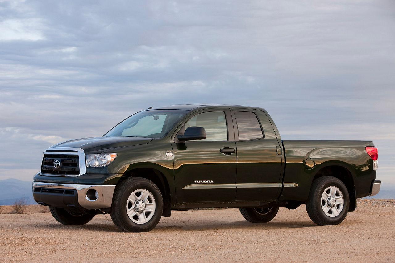 01 10 Tundra Double Cab