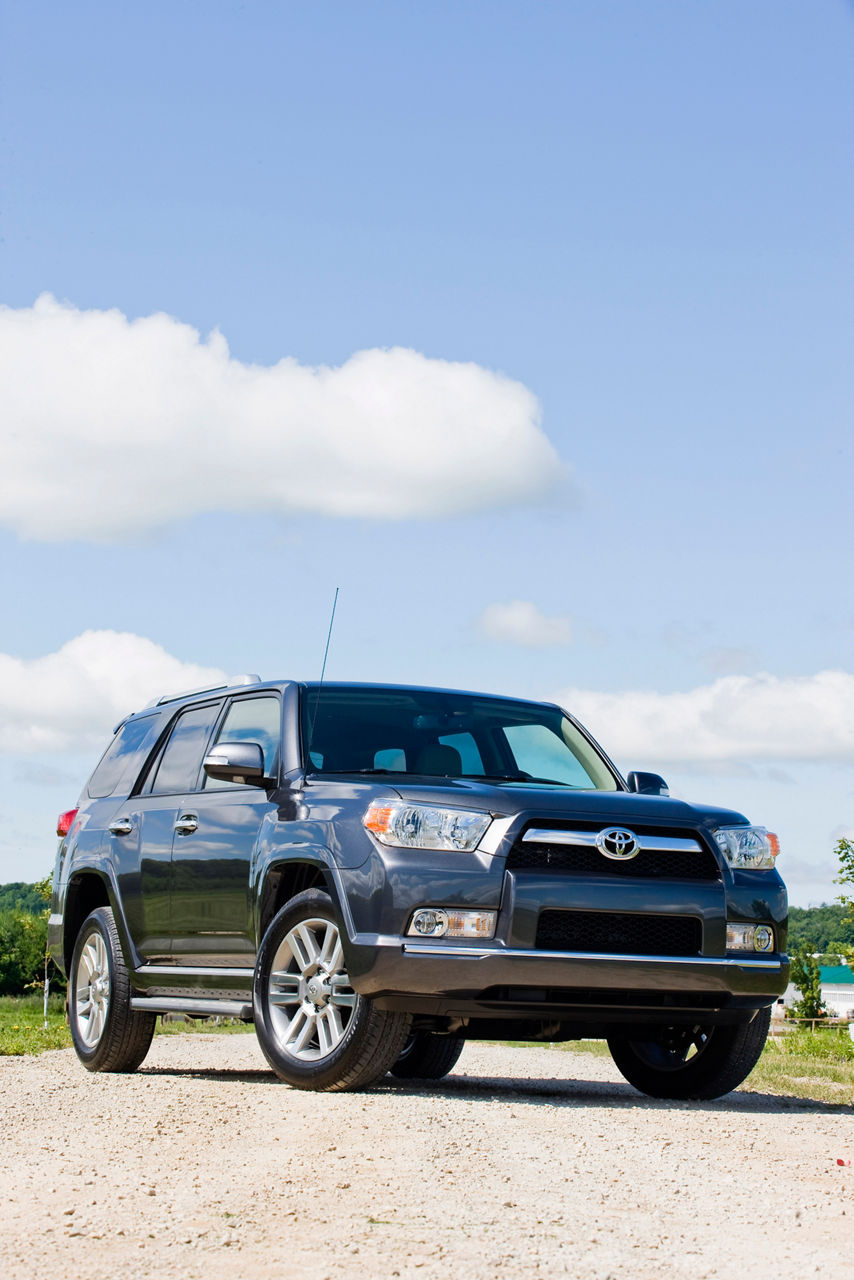 media.toyota.ca