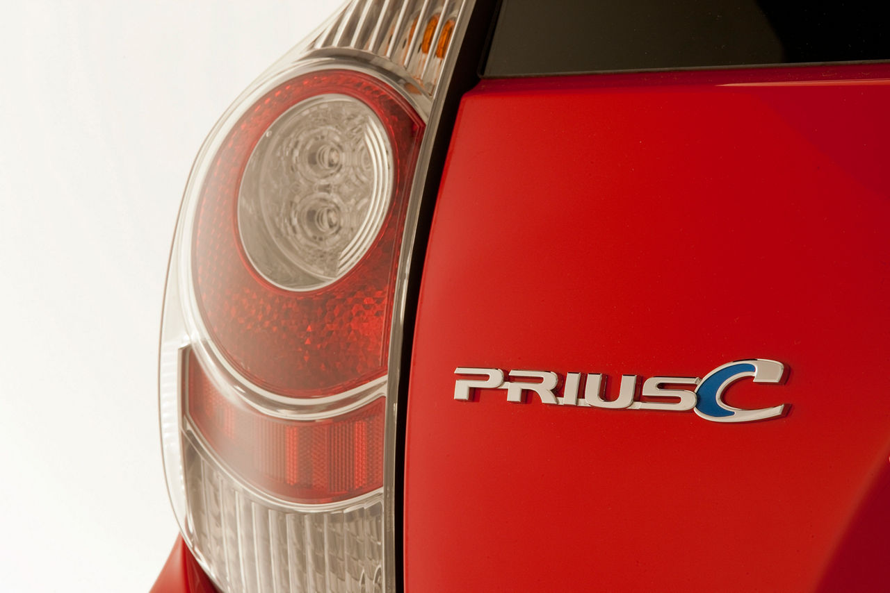 2012 toyota prius c 20
