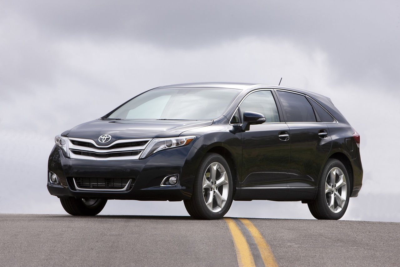2013 Toyota Venza 004