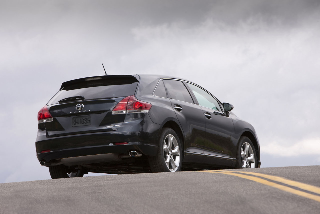 2013 Toyota Venza 005