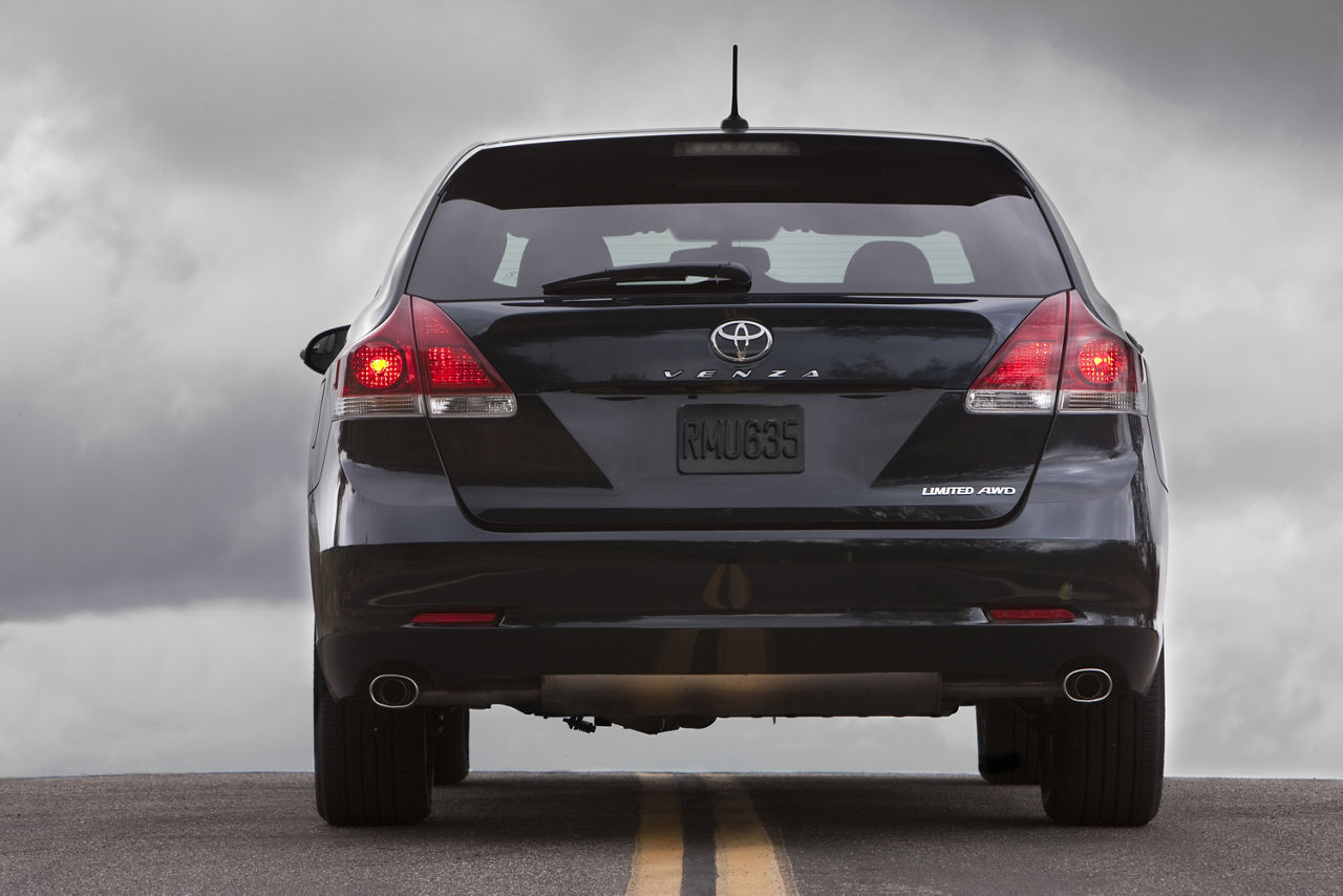2013 Toyota Venza 006