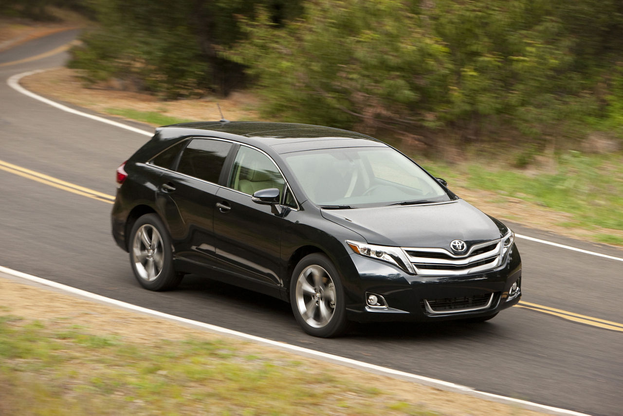 2013 Toyota Venza 013