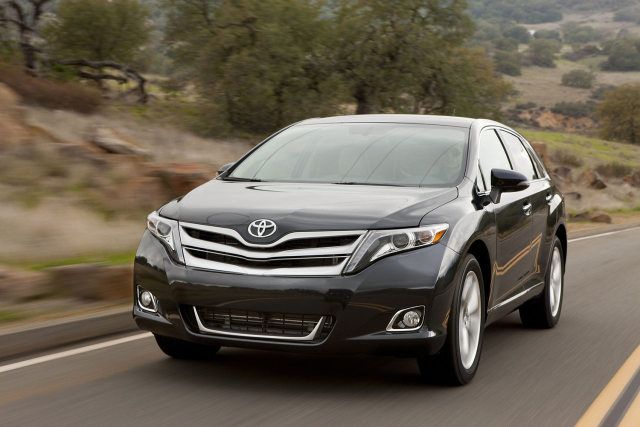 2013 Toyota Venza 014