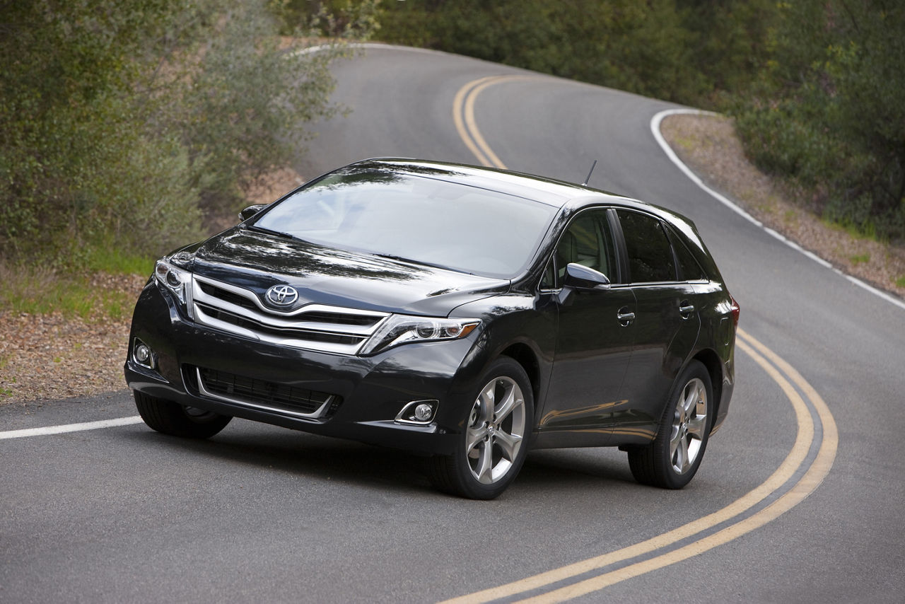 2013 Toyota Venza 017