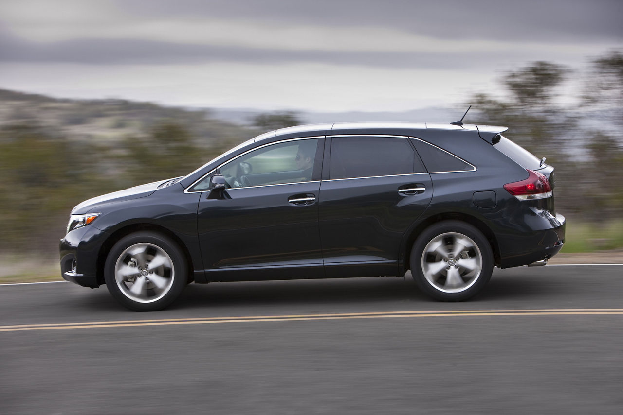 2013 Toyota Venza 018